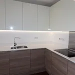 Rent 2 bedroom apartment in London