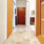 Rent 2 bedroom apartment in Sesto San Giovanni