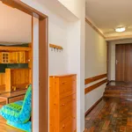 Rent 2 bedroom apartment of 67 m² in Praha