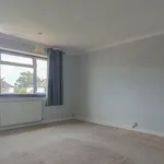 Rent 3 bedroom apartment in East Hertfordshire