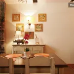 Rent 1 bedroom apartment of 45 m² in Paris