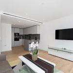 Rent 1 bedroom flat in London