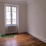 Appartement de 803 m² avec 3 chambre(s) en location à GRENOBLE