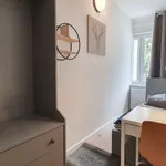 Rent a room in Berlin