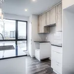 Appartement à Louer - 60 Rue Toe-Blake 306, Vaudreuil-Dorion - 22 photos | Logis Québec