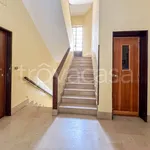 Rent 4 bedroom apartment of 100 m² in Torino