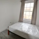 Rent 4 bedroom apartment in London