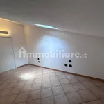 2-room flat excellent condition, second floor, Galliate