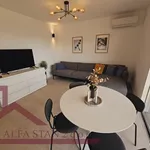 Apartment Long Term Rental, Podstrana, €950