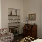 Rent 4 bedroom apartment of 101 m² in Prato