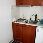 Rent 1 bedroom apartment of 40 m² in Athens