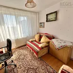 Rent 3 bedroom apartment of 60 m² in Brasov