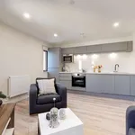 Rent 2 bedroom apartment in Yorkshire And The Humber