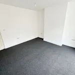 Rent 3 bedroom flat in Sheffield