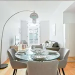 Rent 1 bedroom apartment in lisbon