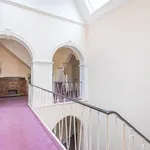 Flat to rent in Summersbury Hall, Summersbury Drive, Shalford, Guildford GU4