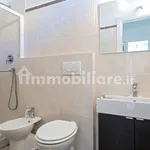 Rent 3 bedroom apartment of 60 m² in Livorno