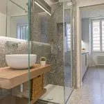 Rent 2 bedroom apartment of 50 m² in Verona