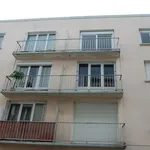 Rent 1 bedroom apartment in BREST