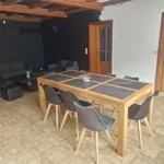 Rent 5 bedroom apartment in Seraing