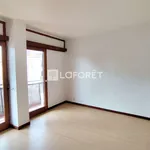 Rent 3 bedroom apartment of 64 m² in Perpignan