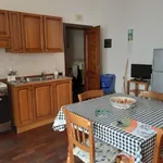 Rent 4 bedroom apartment of 80 m² in Perugia