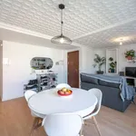 Rent a room of 70 m² in valencia