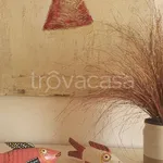 Rent 4 bedroom apartment of 120 m² in Nardò