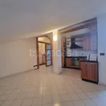 Rent 2 bedroom apartment of 50 m² in Chieri