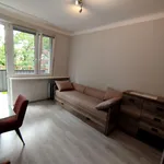 Rent 1 bedroom apartment of 20 m² in Tarnów