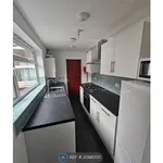 Rent 2 bedroom house in Stoke-on-Trent