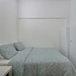 Rent a room in Lisboa