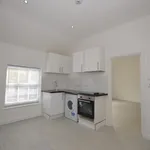 Rent 1 bedroom flat in East Midlands