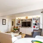 Rent 3 bedroom apartment in  NW1  | 