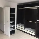 Rent 2 bedroom apartment in Charleroi