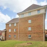 Flat to rent in Imperial Way, Singleton, Ashford TN23