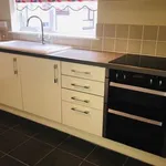 Rent 2 bedroom apartment in East Of England