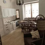 Rent 2 bedroom apartment of 45 m² in Spoleto