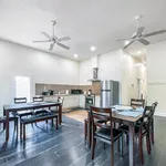 Rent 1 bedroom apartment in New Orleans