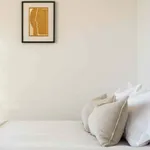 Rent a room in Lisboa