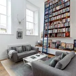 Rent 3 bedroom apartment of 109 m² in City of Edinburgh