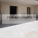 Rent 1 bedroom apartment of 50 m² in Saronida Municipal Unit