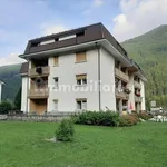 4-room flat via Trieste 1, Pragelato Ruà, Pragelato