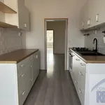 Rent 2 bedroom apartment of 65 m² in Brno