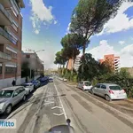 Affitto 2 camera appartamento di 40 m² in Rome