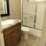 Rent 2 bedroom apartment in Vista