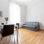 Rent 2 bedroom apartment of 65 m² in Bologna