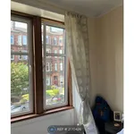 Rent 1 bedroom flat in Scotland