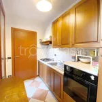 Rent 3 bedroom apartment of 70 m² in Verona