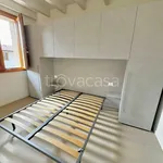 Rent 2 bedroom apartment of 50 m² in San Zeno Naviglio